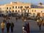 Image_25859-16
