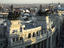 Image_25880-9