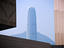 Image_25891-15