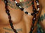 Image_25900-3