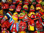 Image_25901-6