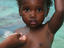 South African in Durban swimming pool