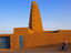 Image_25915-3