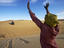 Image_25915-55