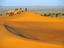 Image_25915-66