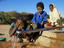 Image_25915-69