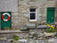 Lodberrie, Shetland Islands