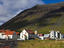 Image_25920-32