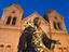 Image_25921-11