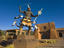 Image_25921-3