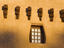 Image_25921-42