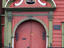 Hanseatic Museum, Bergen