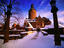 Czocha Castle, Poland