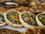 Image_25932-24