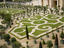 Chateau de Versailles, Versailles