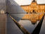 Musee du Louvre, France