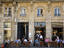 Café, Bordeaux