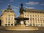 De la Bourse, Bordeaux