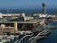 Image_25933-15