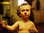 Image_25933-2