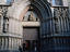 Image_25933-25
