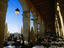 Image_25933-26