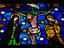 Image_25933-44