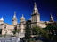 Image_25933-53