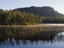 Dunns Swamp.