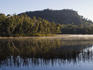Dunns Swamp.