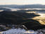 Image_25934-27