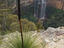 Wentworth Falls.
