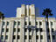 Image_25935-41