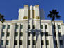 Art Deco Sterling Plaza (MGM Building).