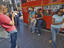Hollywood Boulevard, Los Angeles