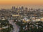 Hollywood Bowl, Los Angeles