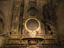 Giant Astronomical Clock in Strasbourg Cathedral.