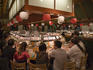Restaurant in San Francisco's Japantown.