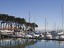 Image_25937-9