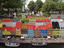 Legoland, Copenhagen