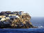 Image_25939-9