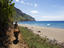 Image_25943-4