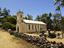 Image_25943-5