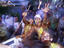 Carnival, Trinidad & Tobago