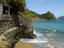 Awaiting caption, Trinidad & Tobago