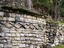 Image_25947-43