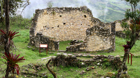 Image_25947-44
