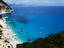 Image_25964-2