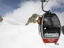 Telecabine, Chamonix
