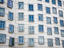Image_25966-2